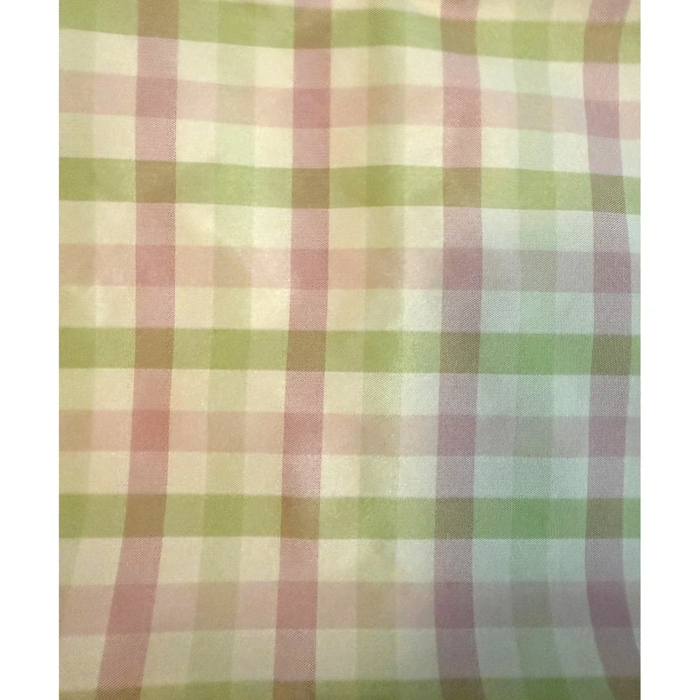 Vintage new type Fabric 36